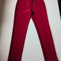 pantaloni Imperial