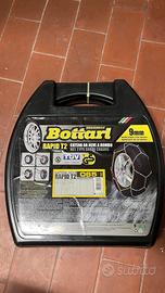 catene da neve Bottari 