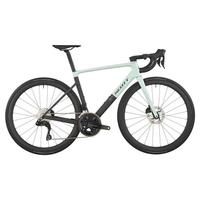 SCOTT Addict RC 30 | Novità