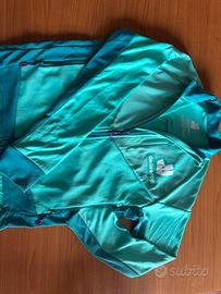 Felpa Deliveroo