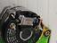 Immagine 6