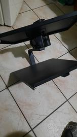 Supporto/Staffa TV universale a muro .