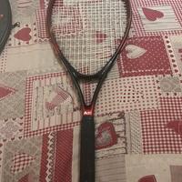 Racchetta Tennis