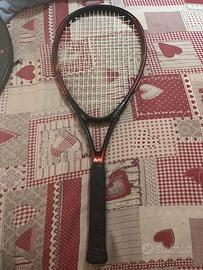 Racchetta Tennis