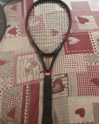 Racchetta Tennis