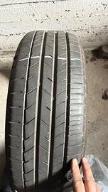 Gomme kumho per auto ( Peugeot 208 )