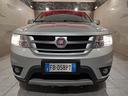 fiat-freemont-2-0-mjt-170-cv-4x4-aut-lounge