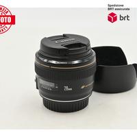 Canon EF 28 F1.8 USM (Canon)