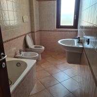 Vendita villetta a schiera