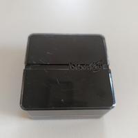 Brosway collana Farfalle