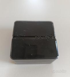 Brosway collana Farfalle