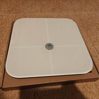 Bilancia Smart HUAWEI Body Fat Scale