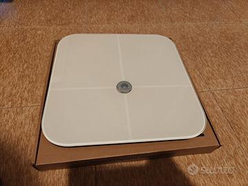 Bilancia Smart HUAWEI Body Fat Scale