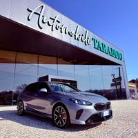 BMW 118 MSPORT PRO AUTO - KM 19.000 - PROMO FINA