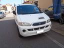 hyundai-h-1-2-5-crdi-3-posti-finanziabile-