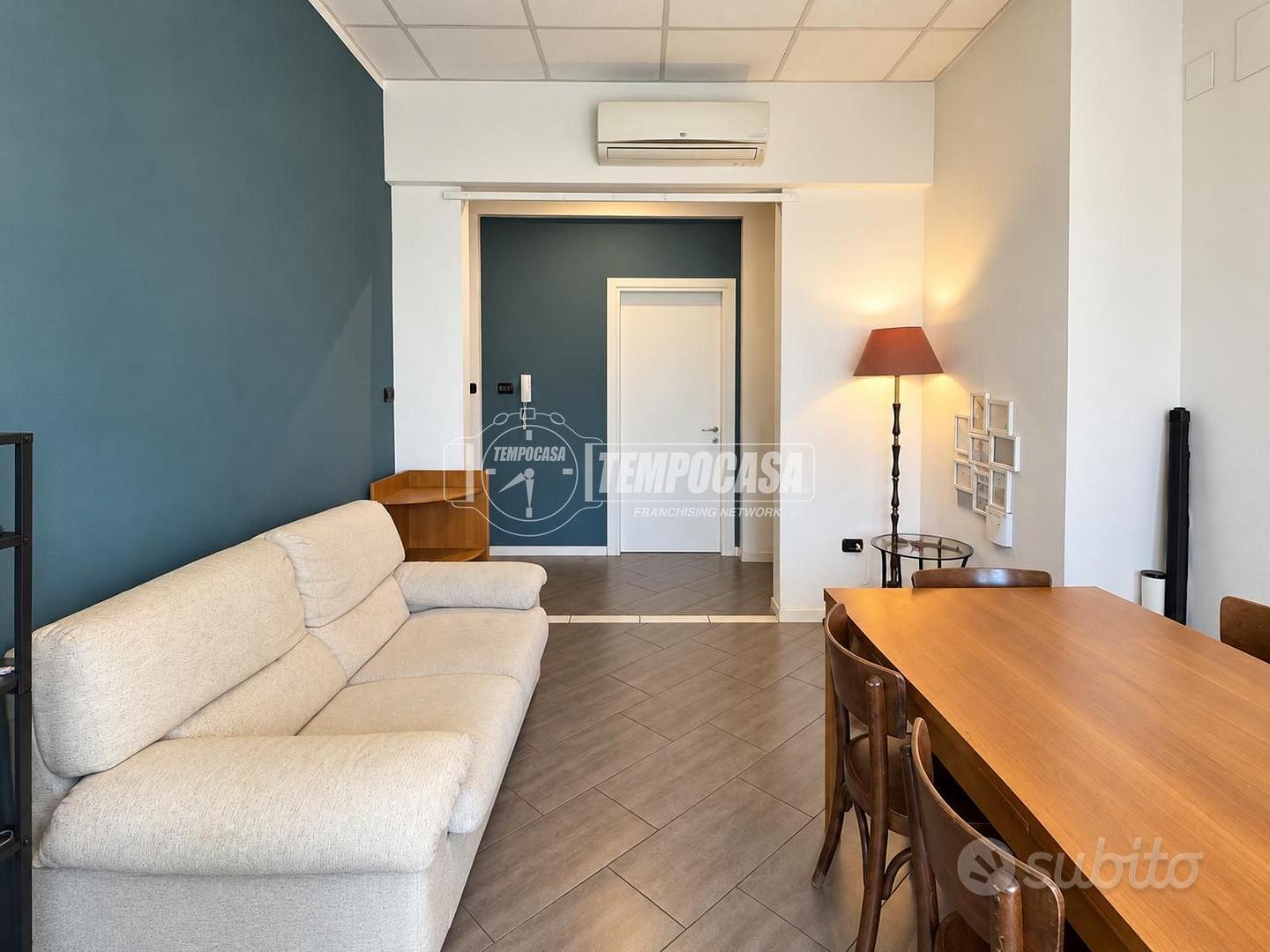 Appartamento – Bologna, Ca' de' Fiori, Quartiere Navile - Vista 3