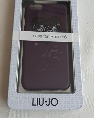 case iphone 6