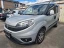 fiat-doblo-doblo-1-4-t-jet-16v-easy-120cv