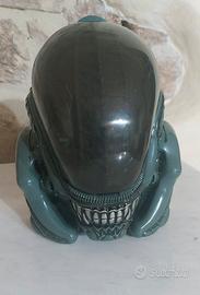 Aliens Micro Machines Mini Playset - Raro Galoob
