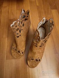 tronchetto di Apepazza