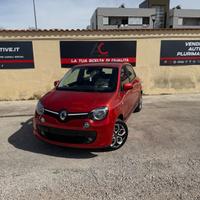 Renault Twingo 1.0 SCe Stop&Start Energy