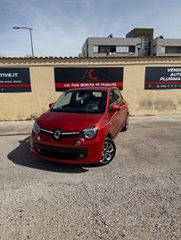Renault Twingo 1.0 SCe Stop&Start Energy