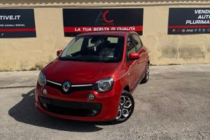Renault Twingo 1.0 SCe Stop&Start Energy