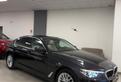Bmw 520 520d xDrive Luxury