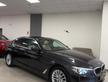 Bmw 520 520d xDrive Luxury