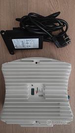 Amplificatore GSM Andrew