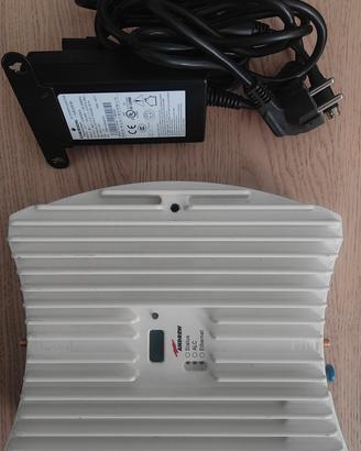 Amplificatore GSM Andrew