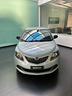 lancia-ypsilon-1-0-firefly-5-porte-s-s-hybrid-unyc