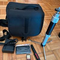 Canon 2000D