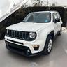 jeep-renegade-1-6-mjt-130-cv-limited