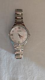 Orologio da donna Bulova 96L262