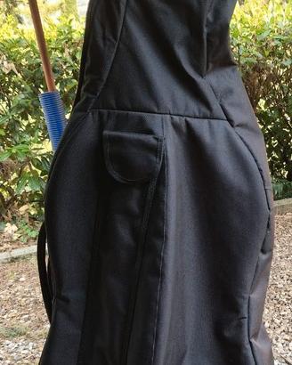 custodia violoncello 4/4