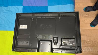 Televisore LG 