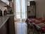 Immagine 7
