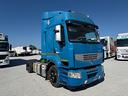 trattore-stradale-renault-premium-460-euro5
