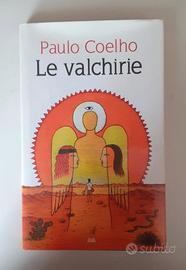 Le Valchirie di Coelho