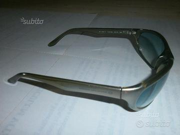 Occhiali sergio tacchini