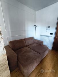divano letto