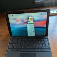 /microsoft surface 7 pro 8/256