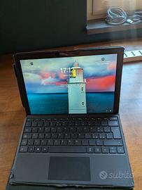 /microsoft surface 7 pro 8/256