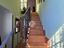 Immagine 26
