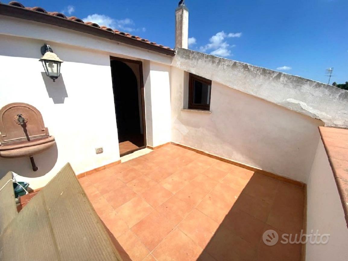 Appartamento – S'Ulumedu/Olmedo - Vista 4