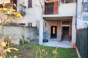 CASA INDIPENDENTE A VIGUZZOLO