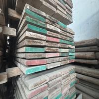 Assi da ponte 4,00 x 5cm