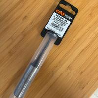 CMT 102.060.32 - PUNTA A MORTASARE NUOVA