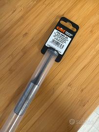 CMT 102.060.32 - PUNTA A MORTASARE NUOVA